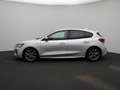 Ford Focus 1.0 EcoBoost Hybrid ST-Line Aut. | Navigatie | Cam Grijs - thumbnail 5