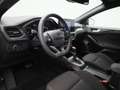Ford Focus 1.0 EcoBoost Hybrid ST-Line Aut. | Navigatie | Cam Grijs - thumbnail 32