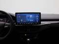 Ford Focus 1.0 EcoBoost Hybrid ST-Line Aut. | Navigatie | Cam Grijs - thumbnail 9