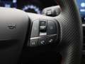 Ford Focus 1.0 EcoBoost Hybrid ST-Line Aut. | Navigatie | Cam Grijs - thumbnail 23
