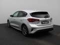 Ford Focus 1.0 EcoBoost Hybrid ST-Line Aut. | Navigatie | Cam Grijs - thumbnail 3