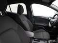 Ford Focus 1.0 EcoBoost Hybrid ST-Line Aut. | Navigatie | Cam Grijs - thumbnail 35