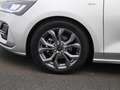 Ford Focus 1.0 EcoBoost Hybrid ST-Line Aut. | Navigatie | Cam Grijs - thumbnail 15