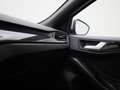 Ford Focus 1.0 EcoBoost Hybrid ST-Line Aut. | Navigatie | Cam Grijs - thumbnail 27