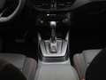 Ford Focus 1.0 EcoBoost Hybrid ST-Line Aut. | Navigatie | Cam Grijs - thumbnail 10