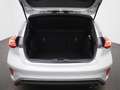 Ford Focus 1.0 EcoBoost Hybrid ST-Line Aut. | Navigatie | Cam Grijs - thumbnail 13