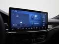 Ford Focus 1.0 EcoBoost Hybrid ST-Line Aut. | Navigatie | Cam Grijs - thumbnail 18