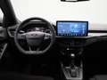 Ford Focus 1.0 EcoBoost Hybrid ST-Line Aut. | Navigatie | Cam Grijs - thumbnail 8