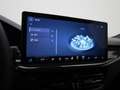 Ford Focus 1.0 EcoBoost Hybrid ST-Line Aut. | Navigatie | Cam Grijs - thumbnail 31