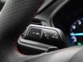 Ford Focus 1.0 EcoBoost Hybrid ST-Line Aut. | Navigatie | Cam Grijs - thumbnail 24