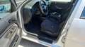 Volkswagen Golf 1.6 Conceptline 100 Gris - thumbnail 13
