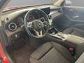 Mercedes-Benz GLC 220 d 4MATIC Rot - thumbnail 9