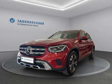 d 4MATIC