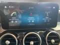 Mercedes-Benz GLC 220 d 4MATIC Rot - thumbnail 15