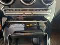 Mercedes-Benz GLC 220 d 4MATIC Rot - thumbnail 16