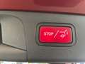 Mercedes-Benz GLC 220 d 4MATIC Rot - thumbnail 19