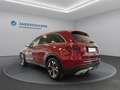 Mercedes-Benz GLC 220 d 4MATIC Rot - thumbnail 7