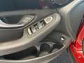 Mercedes-Benz GLC 220 d 4MATIC Rot - thumbnail 10