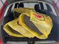 Mercedes-Benz GLC 220 d 4MATIC Rot - thumbnail 18