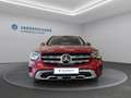 Mercedes-Benz GLC 220 d 4MATIC Rot - thumbnail 2
