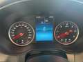 Mercedes-Benz GLC 220 d 4MATIC Rot - thumbnail 14