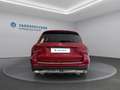 Mercedes-Benz GLC 220 d 4MATIC Rot - thumbnail 6