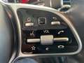 Mercedes-Benz GLC 220 d 4MATIC Rot - thumbnail 13