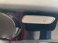 Mercedes-Benz GLC 220 d 4MATIC Rot - thumbnail 21