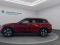Mercedes-Benz GLC 220 d 4MATIC Rot - thumbnail 8