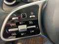 Mercedes-Benz GLC 220 d 4MATIC Rot - thumbnail 12