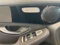 Mercedes-Benz GLC 220 d 4MATIC Rot - thumbnail 22