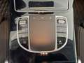 Mercedes-Benz GLC 220 d 4MATIC Rot - thumbnail 17