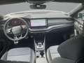 Skoda Octavia Combi 2.0 TSI 150 kW 4x4 Sportline Gris - thumbnail 16