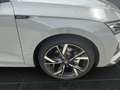 Skoda Octavia Combi 2.0 TSI 150 kW 4x4 Sportline Gris - thumbnail 5