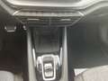 Skoda Octavia Combi 2.0 TSI 150 kW 4x4 Sportline Gris - thumbnail 14