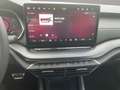Skoda Octavia Combi 2.0 TSI 150 kW 4x4 Sportline Gris - thumbnail 15