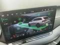 Skoda Octavia Combi 2.0 TSI 150 kW 4x4 Sportline Gris - thumbnail 20