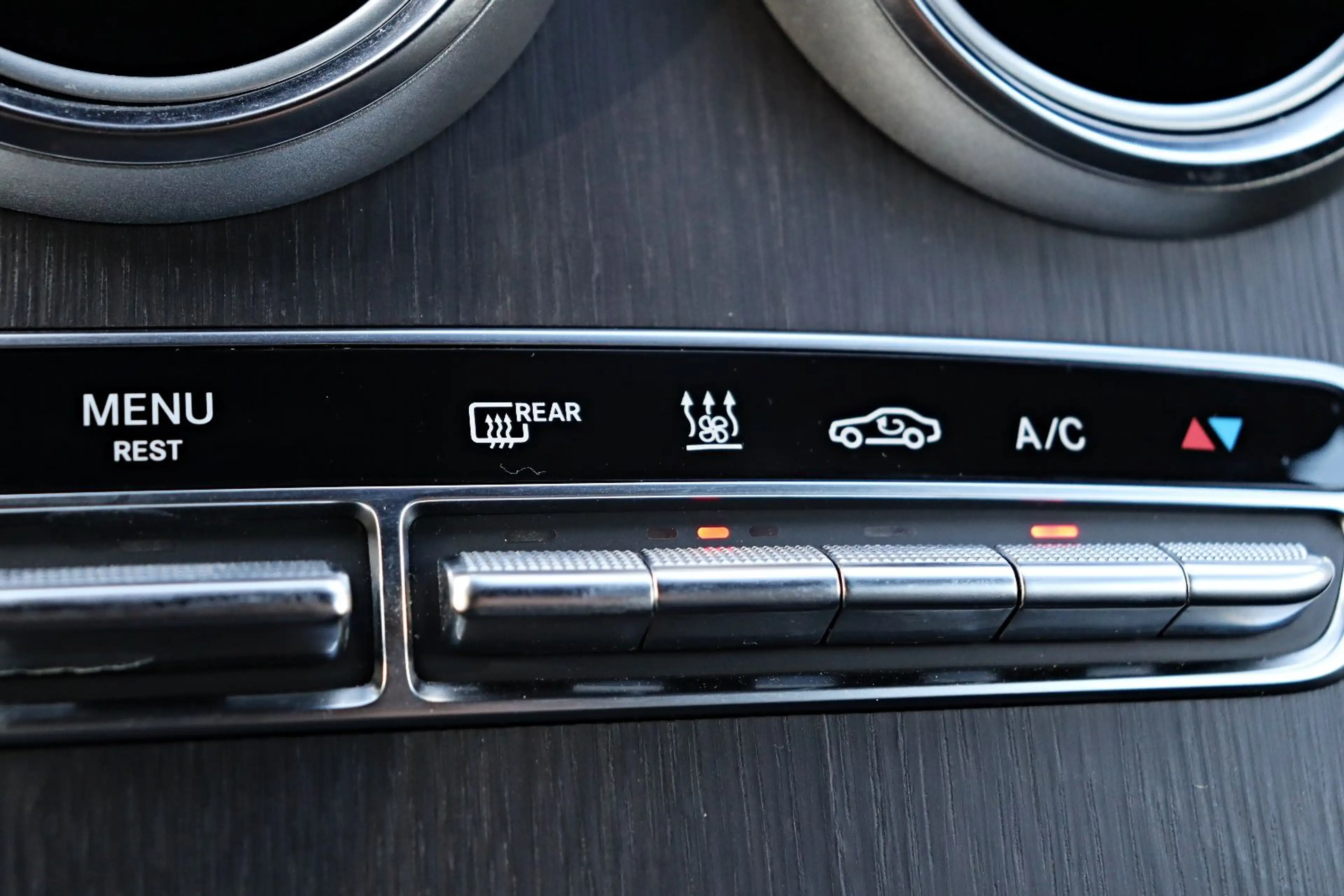 Mercedes-Benz GLC 220 d Coupe 4M. AMG Line *MULTI-BEAM*STANDH* — photo 22