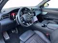 Maserati Grecale Grecale MHEV 330 CV AWD Modena Negro - thumbnail 9