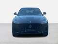 Maserati Grecale Grecale MHEV 330 CV AWD Modena Negro - thumbnail 8