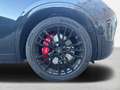 Maserati Grecale Grecale MHEV 330 CV AWD Modena Negro - thumbnail 11