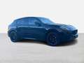 Maserati Grecale Grecale MHEV 330 CV AWD Modena Negro - thumbnail 7