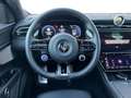 Maserati Grecale Grecale MHEV 330 CV AWD Modena Negro - thumbnail 18