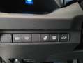 Suzuki Across 2.5 Plug-In Hybrid Comfort+ E-Four*6J. Garantie* srebrna - thumbnail 13