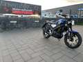 Yamaha XSR 125 **1.HAND**NEUZUSTAND**HU/AU, INSPEKTION NEU** Azul - thumbnail 9