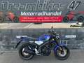 Yamaha XSR 125 **1.HAND**NEUZUSTAND**HU/AU, INSPEKTION NEU** Azul - thumbnail 1