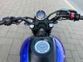 Yamaha XSR 125 **1.HAND**NEUZUSTAND**HU/AU, INSPEKTION NEU** Azul - thumbnail 11