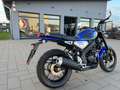 Yamaha XSR 125 **1.HAND**NEUZUSTAND**HU/AU, INSPEKTION NEU** Azul - thumbnail 7
