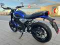 Yamaha XSR 125 **1.HAND**NEUZUSTAND**HU/AU, INSPEKTION NEU** Azul - thumbnail 5