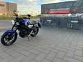 Yamaha XSR 125 **1.HAND**NEUZUSTAND**HU/AU, INSPEKTION NEU** Azul - thumbnail 3